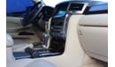 Lexus LX 570 Platinum Lexus LX570 2015