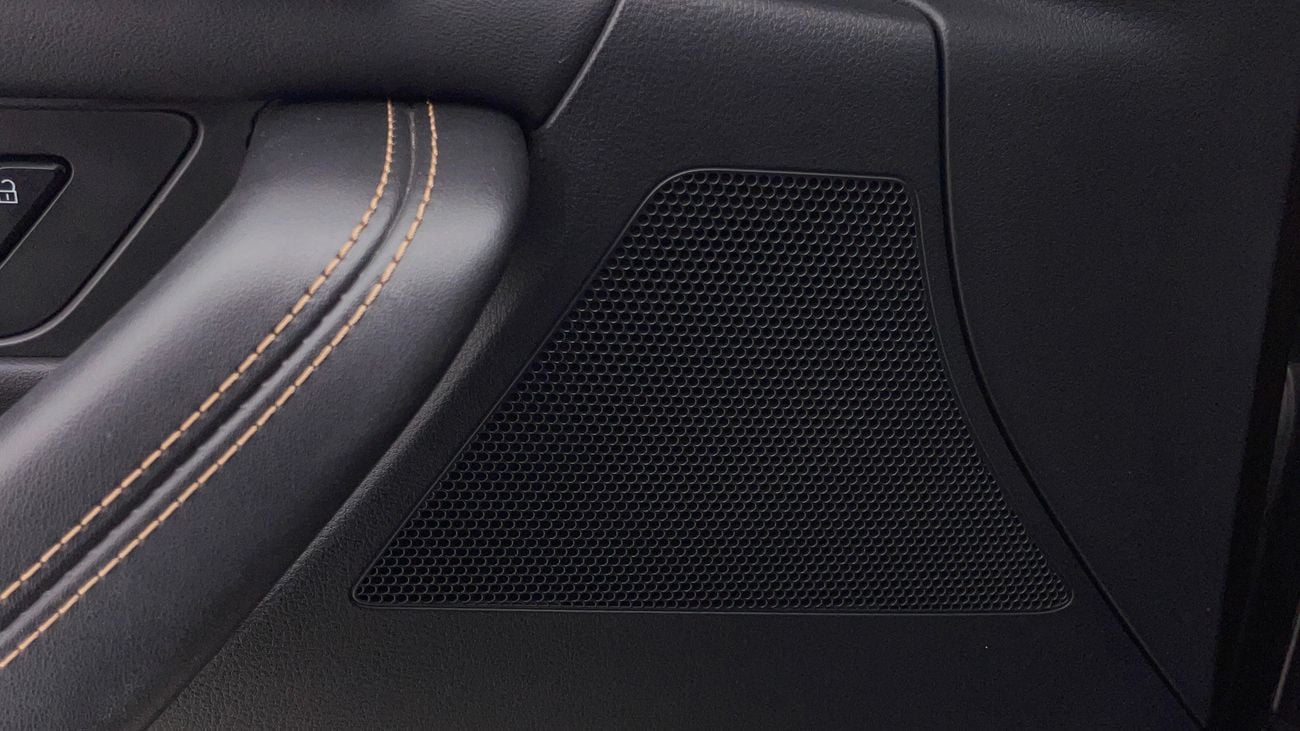 Mazda CX90 PREMIUM 3.3 | Zero Down Payment | Home Test Drive