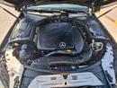 Mercedes-Benz C 300 Sport 2.0L (258 HP) Mercedes-BenzC300 2020 kit 63