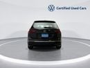 فولكس واجن تيجوان Tiguan Trend (Ref#77831)