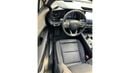 Lexus RX350h LEXUS RX 350H FULL OPTION HYBRID 2023