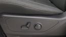 RAM 1500 Bighorn Crew Cab 5.7L 2025 BIGHORN | AED 2137/Month | 0 DP | 30 Day Return | Warranty | Service Hist