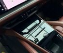بورش كايان 2024 Porsche Cayenne Coupe, 2026 Porsche Warranty, Full Porsche Service History, Low Km, GCC