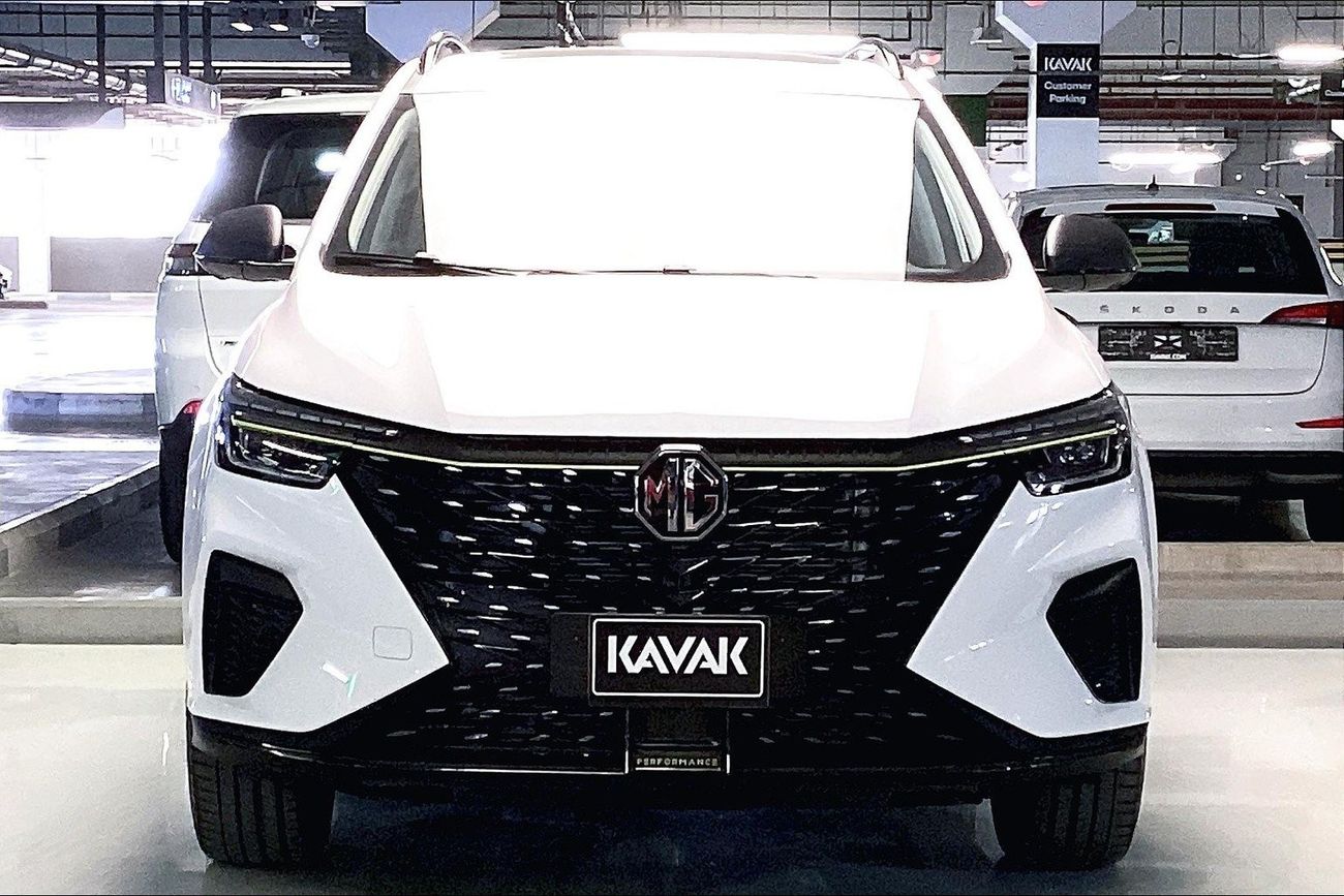 إنفينيتي Q50 Premium / Luxe | شامل الضمان | 0 ﺪﻔﻋﺓ ﺃﻮﻟﻯ