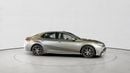 تويوتا كامري 3.5 V6 SPORT AUTO | شامل الضمان | 0 ﺪﻔﻋﺓ ﺃﻮﻟﻯ