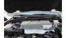 Toyota Land Cruiser (2014) VXR V8,GCC