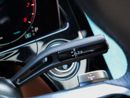مرسيدس بنز E200 AMG 2.0L 2024 (German Specs) Full Edition