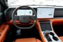 ROX 01 Long Range 7 seaters 2026