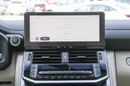 Toyota Land Cruiser GXR 3.5L