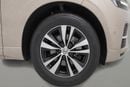 Volvo XC60 CORE 2023 | AED 1374/Month | 0 DP | 30 Day Return | Warranty