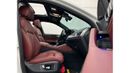 BMW X6 40i M Sport 2020 BMW X6 xDrive40i M-Kit, May 2025 BMW Warranty + Service Pack, Full Options Low Kms,