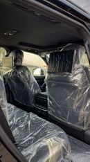 Toyota Land Cruiser LC300 3.3 VXR TT DSL 2025 MODEL