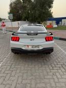 Ford Mustang GT PREMIUM
