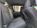 Toyota Hilux Adventure 4.0L