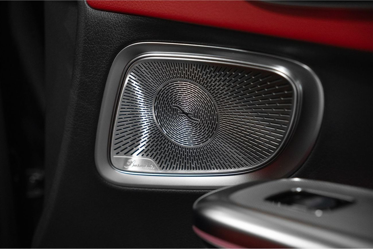 Mercedes-Benz CLE 200 Coupe