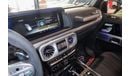 مرسيدس بنز G 63 AMG 4X4² 2023