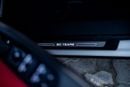 Audi RSQ8 TFSI quattro 4.0L