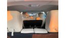 Infiniti QX60 Luxury Infiniti QX 60 _GCC_2018_Excellent Condition _Full option