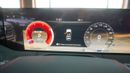 نيسان باترول Nismo V6T