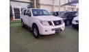 Nissan Pathfinder 2014 model gulf without accidents Forel wheels in excellent condition