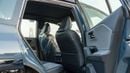 Toyota RAV4 2026 Toyota Rav4 XSE 2.5L AT Hybrid (Blue-Black)