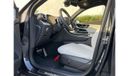 Mercedes-Benz GLC 200 Mercedes Benz GLC 200 4Matic | 2023 | All-New Facelift | Brand New