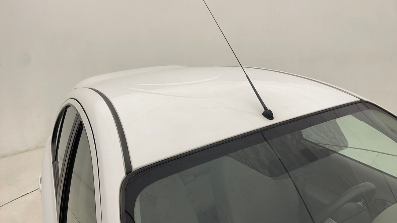 Nissan Micra S 1.5 | Zero Down Payment | Home Test Drive