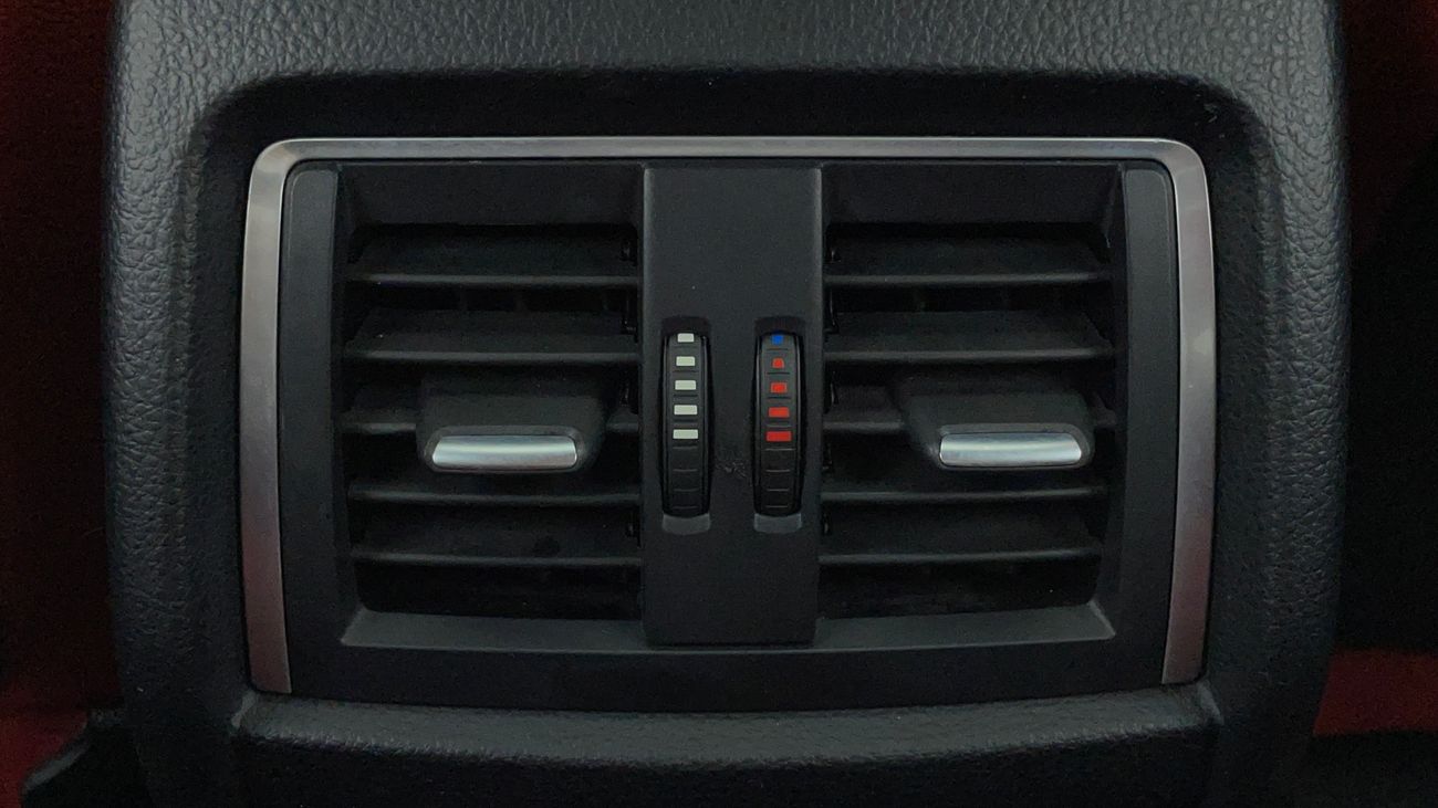 بي أم دبليو 420i M SPORT 2 | بدون دفعة مقدمة | اختبار قيادة مجاني للمنزل