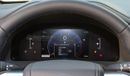 Toyota Land Cruiser (LC300) GXR, 3.5L Petrol 4WD 10A/T | 2026 Model | For Export