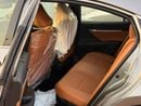 Toyota Camry LUMIERE HEV 2026 GREY COLOR