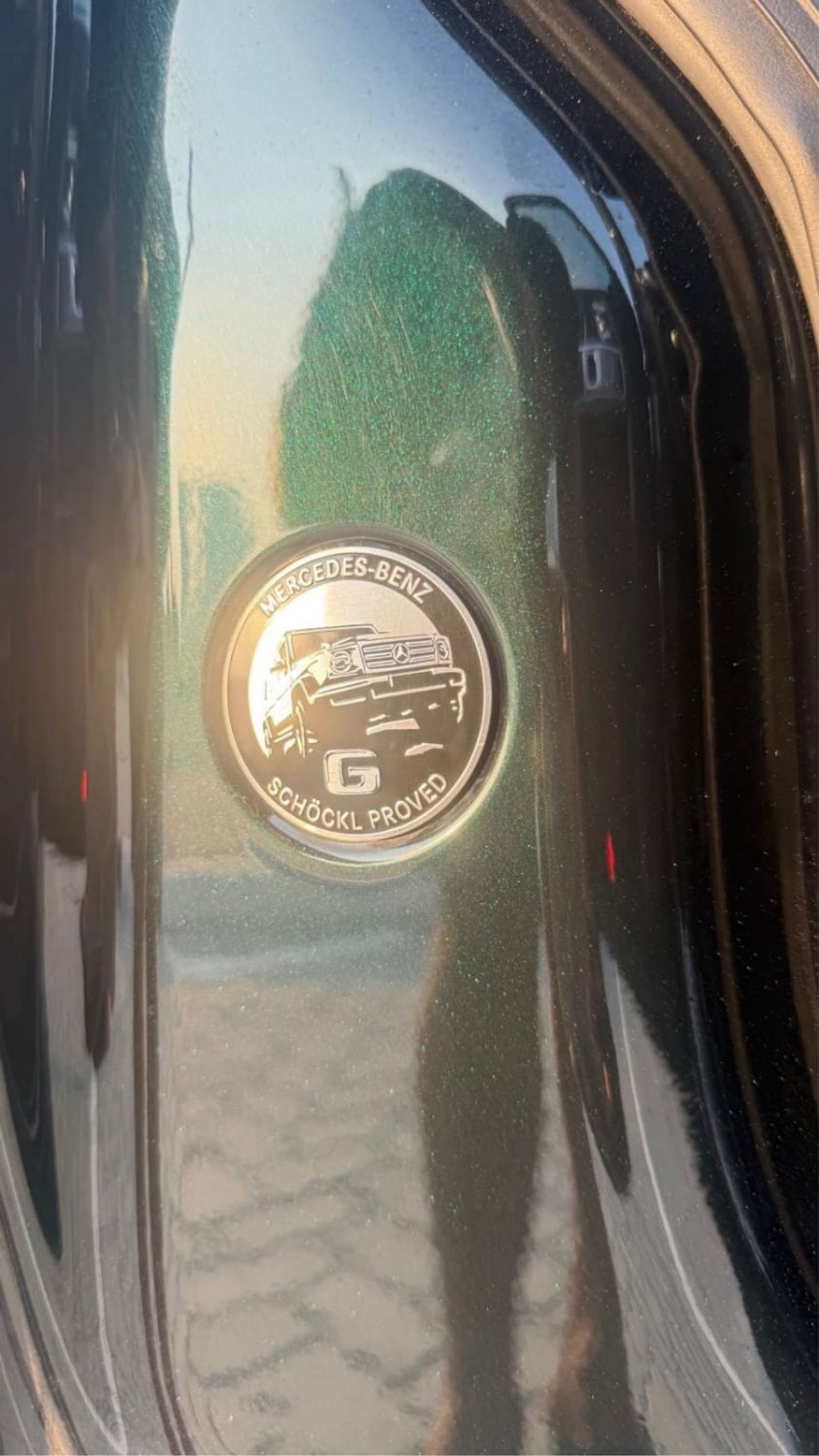 Mercedes-Benz G 63 AMG G CLASS AMG ,G 63  RIGHT HAND DRIVE PETROL 4.0 LITER  ONLY FOR EXPORT AVAILABLE