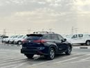 Toyota Highlander 2023 Toyota Highlander Hybrid XLE  Full Option - 2.5L V4 - Sunroof - Rear Camera & Radar Leather Sea