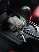 تويوتا هيلوكس 2020 Model Adventure V6 4.0L Engine Full Option Very Clean and Perfect Condition