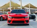 Dodge Charger For sale