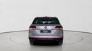 Volkswagen Teramont Trendline | upto AED 20,000 Ramadan Discount | Guaranteed Warranty | 0 Down Payment