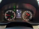 Toyota Hiace DLS - STD ROOF High Roof Super Long Wheelbase 2.8 Diesel Right Hand Drive