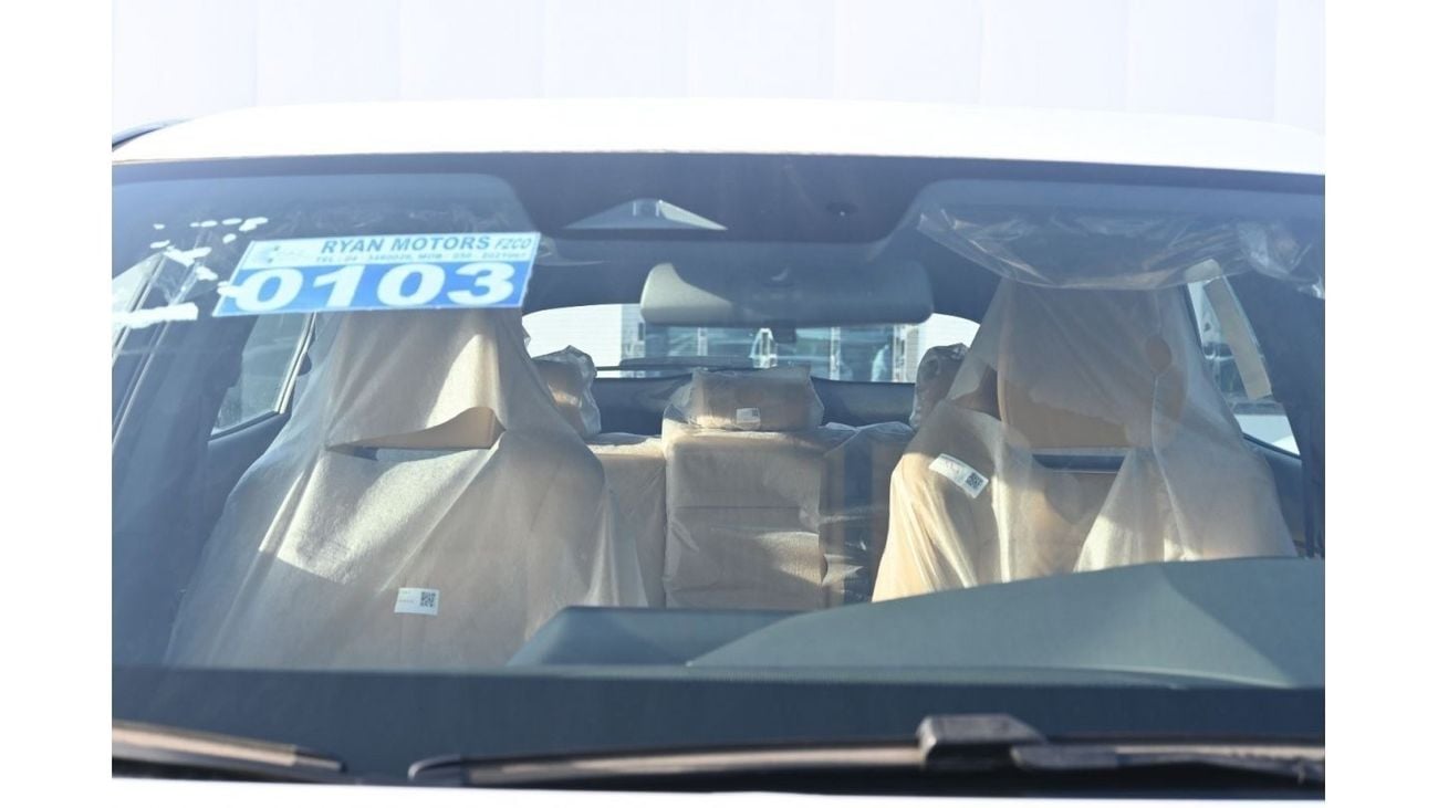 Changan Uni K CHANGAN UNI-K 2.0L PETROL, SUV, 4WD, 5DOORS Features: 360 Camera, Radar, Cruise Control, Lane Depart