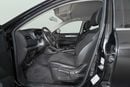 Renault Koleos PE 2.5L FWD PE 2.5