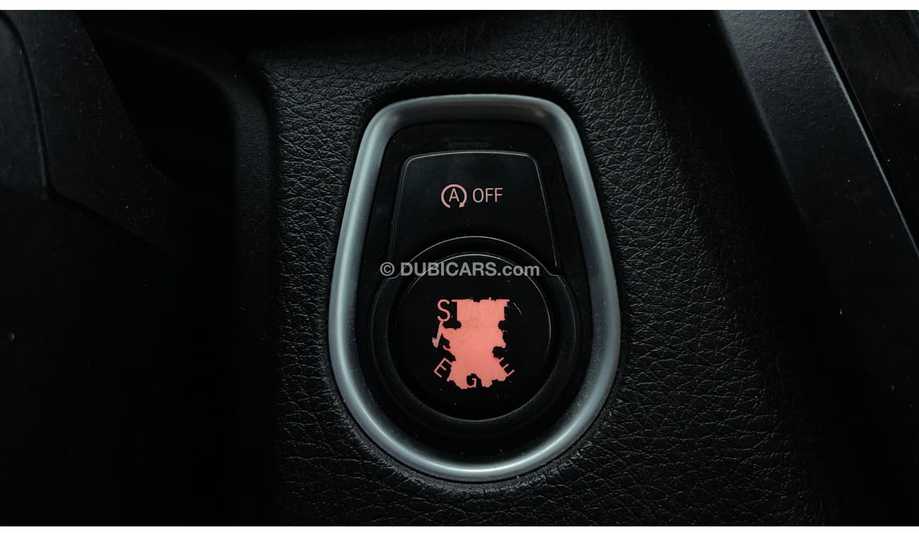 BMW 440i M SPORT 3 | Zero Down Payment | Free Home Test Drive