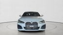 بي أم دبليو 430i 2.0 430I GRAN COUPE M SPORT PRO | شامل الضمان | 0 ﺪﻔﻋﺓ ﺃﻮﻟﻯ