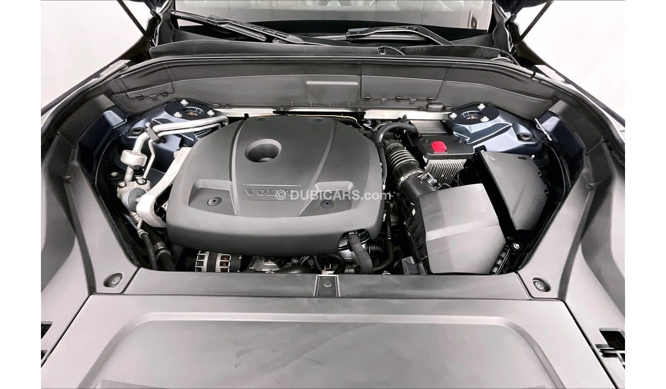 مرسيدس بنز A 200 AMG | 3,427 P.M  | 0% Downpayment | 2028 Warranty/Service