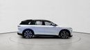 نيو EL8 LONG RANGE AWD | شامل الضمان | 0 ﺪﻔﻋﺓ ﺃﻮﻟﻯ
