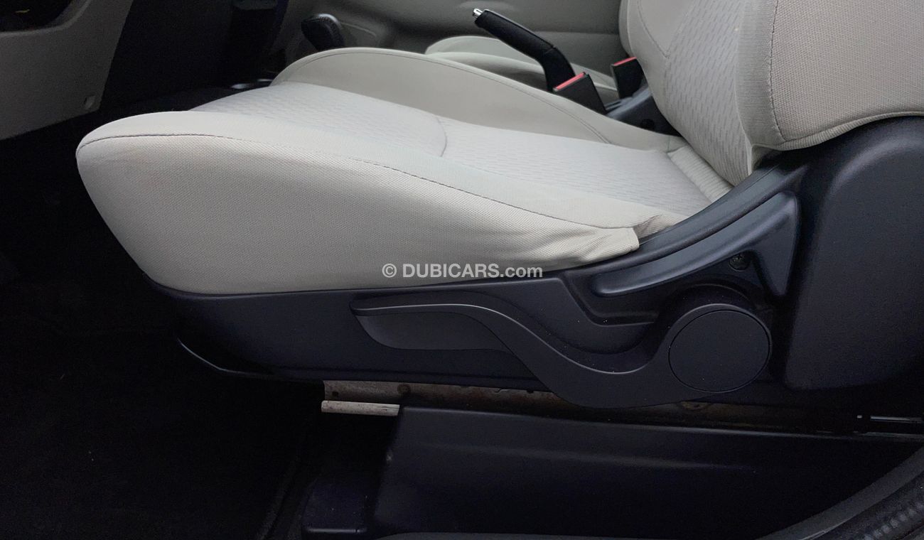 Mitsubishi ASX GLX MID 2 | Zero Down Payment | Free Home Test Drive