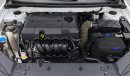 Geely Emgrand 7 1.8