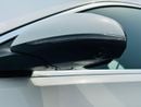 Mercedes-Benz C 200  TRIMS
