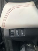 نيسان ماغنيت SL