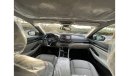 Nissan Altima Nissan Altima SL 2023: Fully Loaded Luxury, Only at SilkWay!