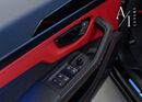 Lamborghini Urus STD 4.0T V8 2025 Lamborghini Urus SE, Brand New, Fully Loaded, Excellent Condition