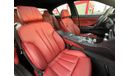 BMW 650i M Sport BMW 650 M KIT 2014 GCC IN LOW MILEAGE WITH DEALER WARRANTY