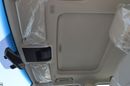 Toyota Land Cruiser Brand New Full Option